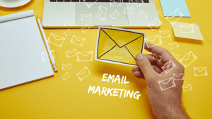 Building an Effective Email Marketing List: Your Key to Business Growth