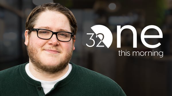 32One This Morning, April 8, 2026