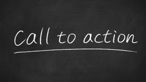 Crafting Irresistible Calls-to-Action (CTAs) that Drive Action