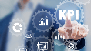 Analyzing Your Marketing: The Path to Data-Driven Success 