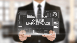 Navigating the World of Online Marketplaces
