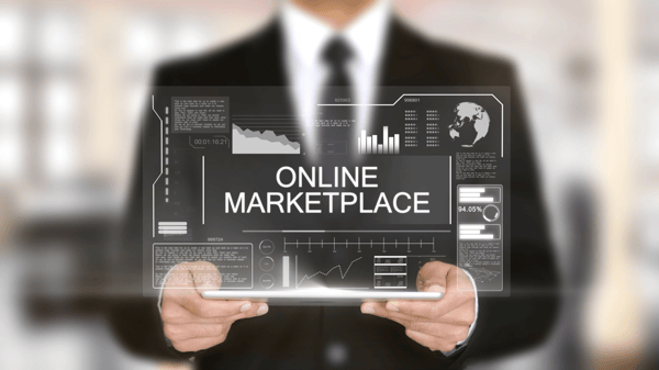 Navigating the World of Online Marketplaces