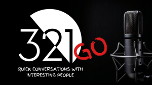 Elevate Dojo | 321 Go