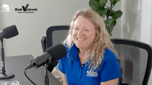 Jan Chamberlain | 50 Over Fifty