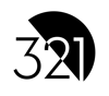 32One Media logo mark