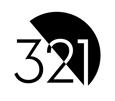 321_Media_Logomark-2