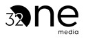 32one_media