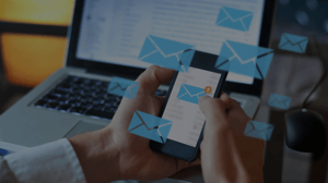 How to Use Email Automation to Turn Your Leads Into Customers