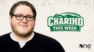 This Week in Chariho – March 09, 2026