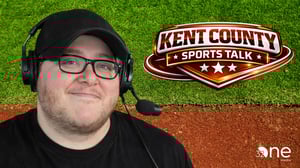 Kent County Sports Talk – 03-09-2026