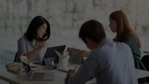 5 Tips for Getting Your Team Onboard with HubSpot Marketing