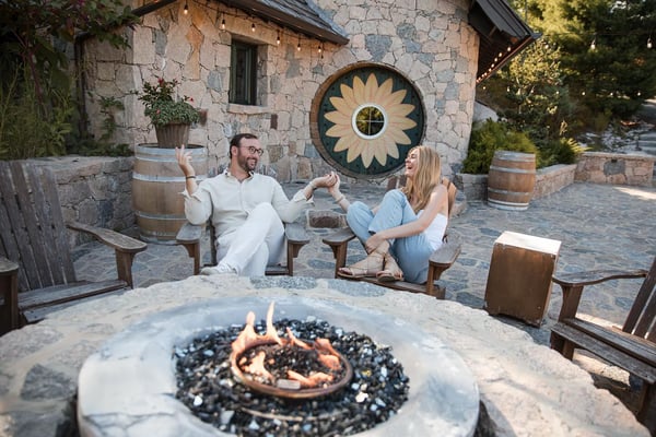 This Week in Chariho – Jan 7–14, 2026