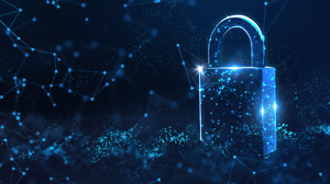 Cybersecurity Essentials for Small Businesses