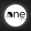 32One Media