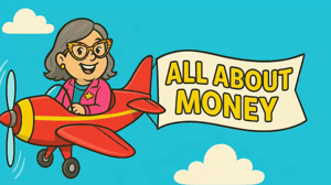 The History of Money | All About Money