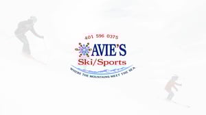 Community Spotlight: Avie's Ski/Sports