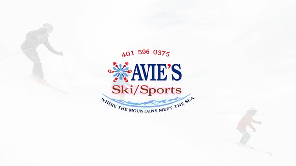 Community Spotlight: Avie's Ski/Sports