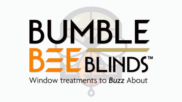 Community Spotlight: Bumble Bee Blinds