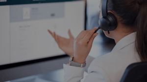 Prioritizing Client Needs and Maintaining CRM Excellence
