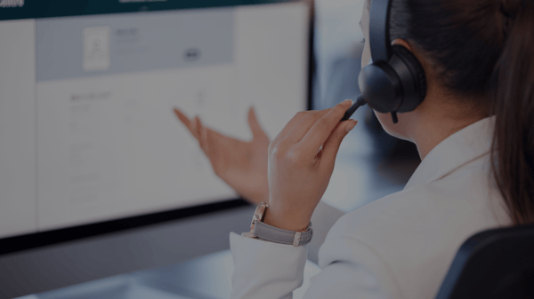 Prioritizing Client Needs and Maintaining CRM Excellence