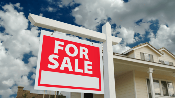 Beyond Conventional: Innovative Marketing Strategies for Your Listings