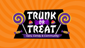 Casa Della Luce Hosts Trunk or Treat Event Tonight in Westerly