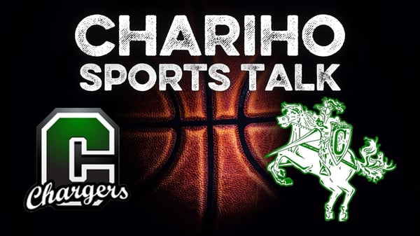 Chariho Sports Talk, 1-24-26