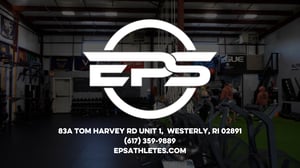 Community Spotlight: Elite Performance Systems