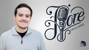 Pesky Talk | Fiore Calls Game