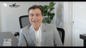 Farouk Rajab | 50 Over Fifty