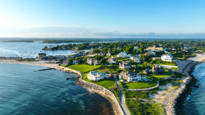 Westerly Historical Society Lecture Series