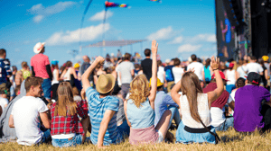 Leverage Popular Summer Events to Elevate Your Social Media Marketing