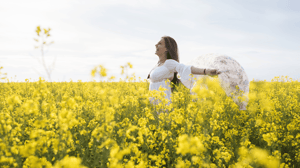 Spring into Success: Leveraging HubSpot for Seasonal Promotions