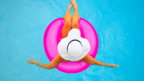 Boost Your Brand's Social Media Presence with an End of Summer Campaign