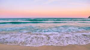 Summer Social Media Strategies to Boost Your Brand