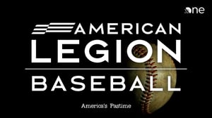 R&R Construction vs. Riverside Post 10 | American Legion Baseball, 06-18-2026