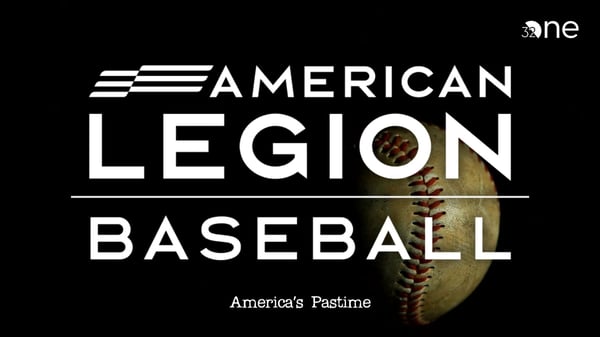Gershkoff Auto Body vs. Riverside Post 10 | American Legion Baseball, 06-16-2026