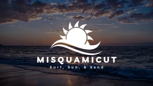 KMA Fallfest Preview | Misquamicut Tonight