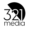 New Logo
