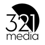 321-media-logomark