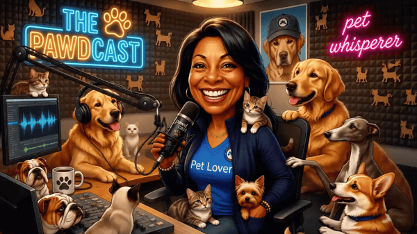 Pet Patrol USA | 32One Go, 05-14-2026