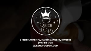 Community Spotlight: Queen of Cups