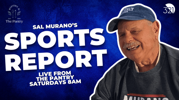 Sal's Sports Report | May 31st 2025