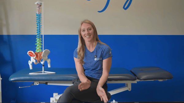 What Causes Back Pain? | Why It’s the #1 Reason for Doctor Visits