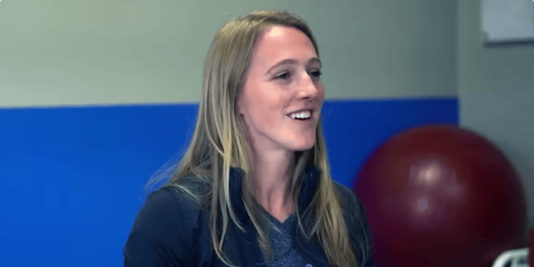 Why Your Muscles Are the Most Important Organ for Longevity | Restore PT