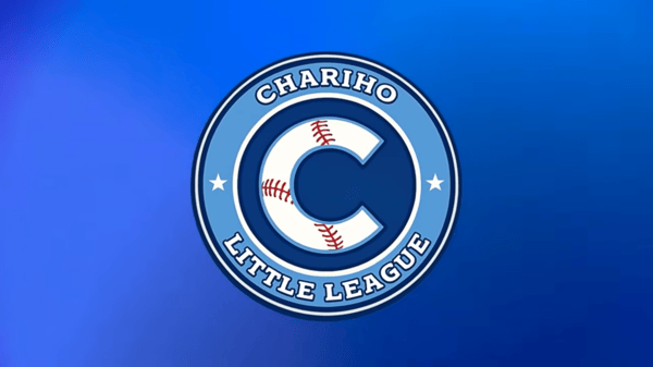 Chariho vs Westerly | 12U All Stars, 07-10-2026