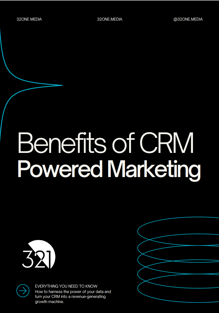 crm-powered-marketing