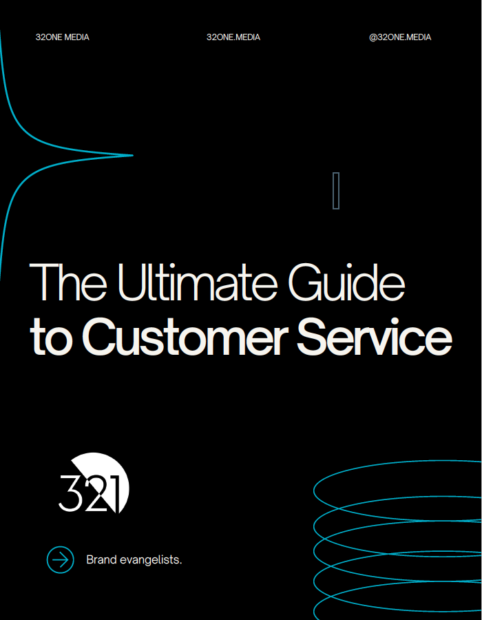 customer-service-guide