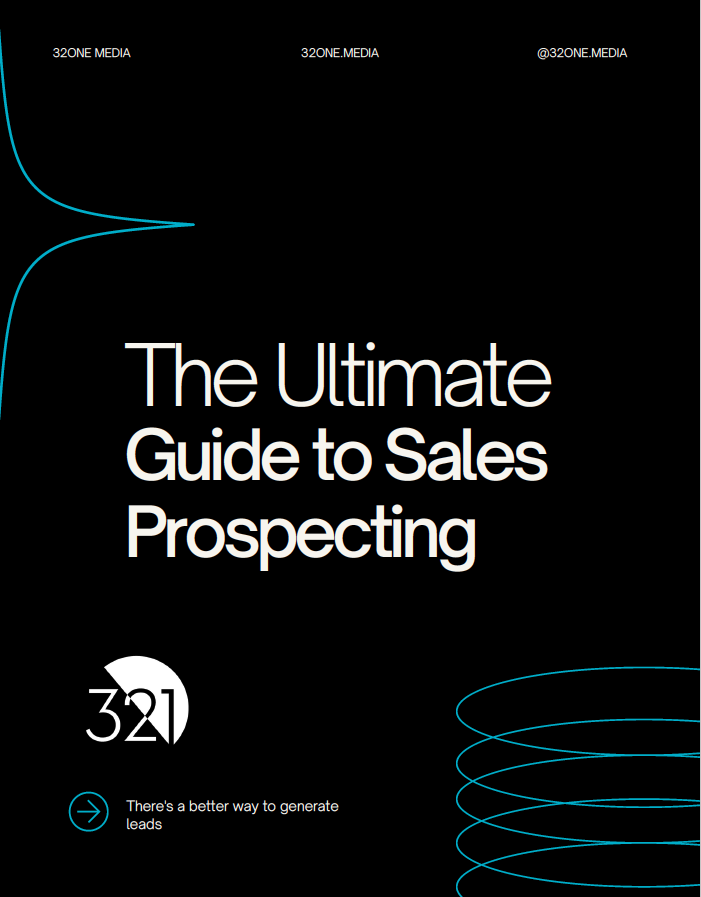 sales-prospecting