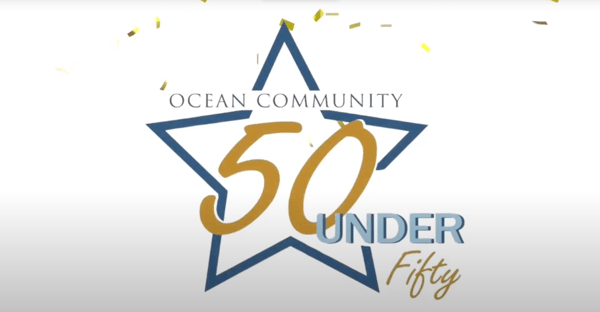 50 Under Fifty Award Winner – Aimee Filippetti